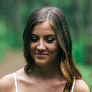 低价卡密批发的网站攻击软件工具