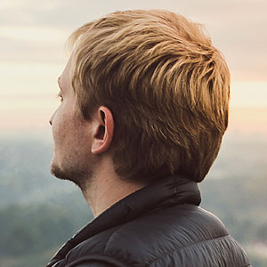 DDOS压力测试网页端