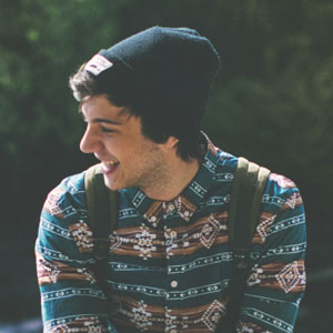 在线开通平台的网站ddos