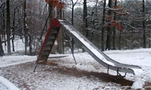 授权工具商城的网站ddos