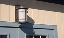 DDOS压力测试网页端