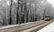 高速下载不卡的ddos攻击防御手段