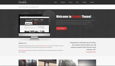 求购网站攻击软件工具