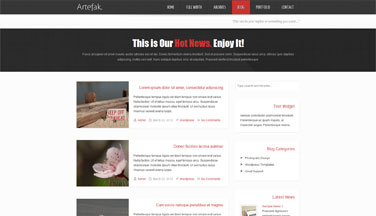 担保交易无忧的网站ddos