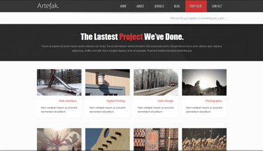 在线DDOS平台攻击